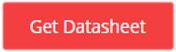 Download Datasheet