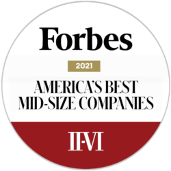Forbes-Best-Mid-size-companies-4