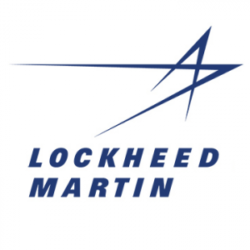 LM Logo - 2003