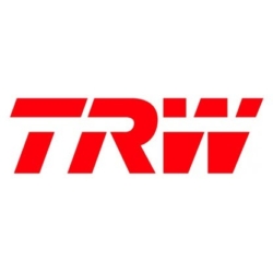 TRW Logo SQUARE